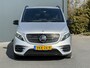 Mercedes-Benz V-klasse 300d 4-MATIC / 1e EIGN / ORG NL / AMG-STYLING / EXTRA LANG L3 / DUBBEL CABINE / 2x SCHUIFDEUR / ACHTERKLEP / TREKHAAK