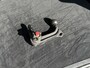 Mercedes-Benz V-klasse 300d 4-MATIC / 1e EIGN / ORG NL / AMG-STYLING / EXTRA LANG L3 / DUBBEL CABINE / 2x SCHUIFDEUR / ACHTERKLEP / TREKHAAK