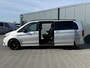 Mercedes-Benz V-klasse 300d 4-MATIC / 1e EIGN / ORG NL / AMG-STYLING / EXTRA LANG L3 / DUBBEL CABINE / 2x SCHUIFDEUR / ACHTERKLEP / TREKHAAK