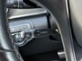 Mercedes-Benz V-klasse 300d 4-MATIC / 1e EIGN / ORG NL / AMG-STYLING / EXTRA LANG L3 / DUBBEL CABINE / 2x SCHUIFDEUR / ACHTERKLEP / TREKHAAK