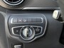 Mercedes-Benz V-klasse 300d 4-MATIC / 1e EIGN / ORG NL / AMG-STYLING / EXTRA LANG L3 / DUBBEL CABINE / 2x SCHUIFDEUR / ACHTERKLEP / TREKHAAK