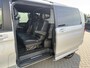 Mercedes-Benz V-klasse 300d 4-MATIC / 1e EIGN / ORG NL / AMG-STYLING / EXTRA LANG L3 / DUBBEL CABINE / 2x SCHUIFDEUR / ACHTERKLEP / TREKHAAK