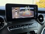 Mercedes-Benz V-klasse 300d 4-MATIC / 1e EIGN / ORG NL / AMG-STYLING / EXTRA LANG L3 / DUBBEL CABINE / 2x SCHUIFDEUR / ACHTERKLEP / TREKHAAK