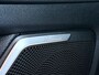 Mercedes-Benz V-klasse 300d 4-MATIC / 1e EIGN / ORG NL / AMG-STYLING / EXTRA LANG L3 / DUBBEL CABINE / 2x SCHUIFDEUR / ACHTERKLEP / TREKHAAK