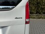 Mercedes-Benz V-klasse 300d 4-MATIC / 1e EIGN / ORG NL / AMG-STYLING / EXTRA LANG L3 / DUBBEL CABINE / 2x SCHUIFDEUR / ACHTERKLEP / TREKHAAK