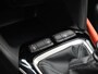Opel Corsa 1.2 Edition 100 PK | Airco | Navigatie | Camera | 16" Lichtmetalen velgen