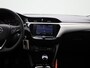 Opel Corsa 1.2 Edition 100 PK | Airco | Navigatie | Camera | 16" Lichtmetalen velgen