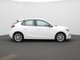 Opel Corsa 1.2 Edition 100 PK | Airco | Navigatie | Camera | 16" Lichtmetalen velgen