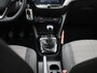 Opel Corsa 1.2 Edition 100 PK | Airco | Navigatie | Camera | 16" Lichtmetalen velgen
