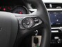 Opel Corsa 1.2 Edition 100 PK | Airco | Navigatie | Camera | 16" Lichtmetalen velgen