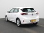 Opel Corsa 1.2 Edition 100 PK | Airco | Navigatie | Camera | 16" Lichtmetalen velgen