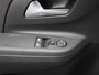 Opel Corsa 1.2 Edition 100 PK | Airco | Navigatie | Camera | 16" Lichtmetalen velgen