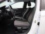 Opel Corsa 1.2 Edition 100 PK | Airco | Navigatie | Camera | 16" Lichtmetalen velgen