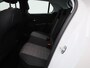 Opel Corsa 1.2 Edition 100 PK | Airco | Navigatie | Camera | 16" Lichtmetalen velgen