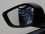 Citroën E-C4 Feel Pack 50 kWh | Pack Drive Assist