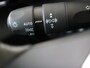 Citroën E-C4 Feel Pack 50 kWh | Pack Drive Assist