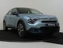 Citroën E-C4 Feel Pack 50 kWh | Pack Drive Assist