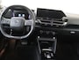 Citroën E-C4 Feel Pack 50 kWh | Pack Drive Assist