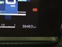 Citroën E-C4 Feel Pack 50 kWh | Pack Drive Assist