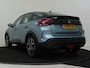 Citroën E-C4 Feel Pack 50 kWh | Pack Drive Assist