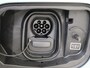 Citroën E-C4 Feel Pack 50 kWh | Pack Drive Assist