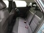 Citroën E-C4 Feel Pack 50 kWh | Pack Drive Assist