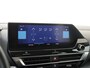 Citroën E-C4 Feel Pack 50 kWh | Pack Drive Assist