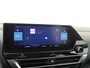 Citroën E-C4 Feel Pack 50 kWh | Pack Drive Assist