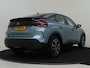 Citroën E-C4 Feel Pack 50 kWh | Pack Drive Assist