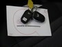 Citroën E-C4 Feel Pack 50 kWh | Pack Drive Assist