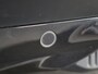 Citroën E-C4 Feel Pack 50 kWh | Pack Drive Assist