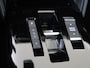 Citroën E-C4 Feel Pack 50 kWh | Pack Drive Assist
