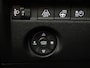 Citroën E-C4 Feel Pack 50 kWh | Pack Drive Assist