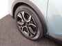 Citroën E-C4 Feel Pack 50 kWh | Pack Drive Assist