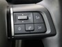 Citroën E-C4 Feel Pack 50 kWh | Pack Drive Assist