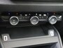 Citroën E-C4 Feel Pack 50 kWh | Pack Drive Assist