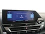 Citroën E-C4 Feel Pack 50 kWh | Pack Drive Assist