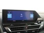 Citroën E-C4 Feel Pack 50 kWh | Pack Drive Assist
