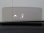 Citroën E-C4 Feel Pack 50 kWh | Pack Drive Assist