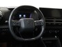Citroën E-C4 Feel Pack 50 kWh | Pack Drive Assist