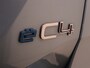 Citroën E-C4 Feel Pack 50 kWh | Pack Drive Assist