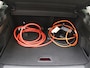 Citroën E-C4 Feel Pack 50 kWh | Pack Drive Assist