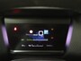 Citroën E-C4 Feel Pack 50 kWh | Pack Drive Assist
