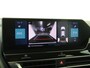Citroën E-C4 Feel Pack 50 kWh | Pack Drive Assist