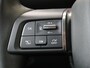 Citroën E-C4 Feel Pack 50 kWh | Pack Drive Assist