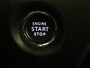 Citroën E-C4 Feel Pack 50 kWh | Pack Drive Assist