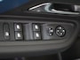 Citroën E-C4 Feel Pack 50 kWh | Pack Drive Assist
