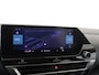 Citroën E-C4 Feel Pack 50 kWh | Pack Drive Assist