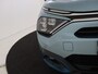 Citroën E-C4 Feel Pack 50 kWh | Pack Drive Assist