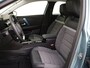 Citroën E-C4 Feel Pack 50 kWh | Pack Drive Assist